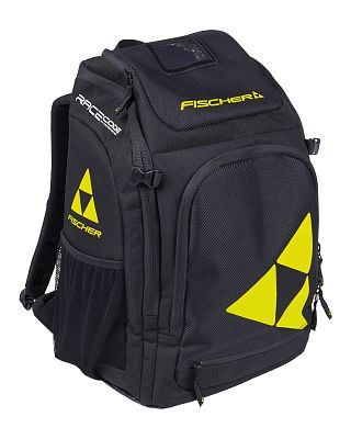 Превью  Рюкзак для горнолыжных ботинок и шлема FISCHER Boot/Helmet Backpack Alpine Race 36 l (21/22) (Z11020